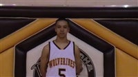 Eddie Villa