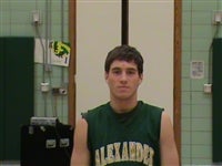 Johnny Winiecki