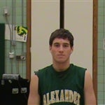 Johnny Winiecki