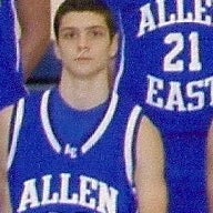 James Richardson