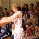 Payton Bramlett