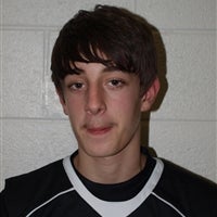 Darian Vann mugshot