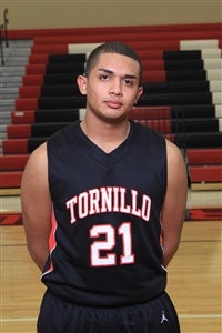 R. Estrada