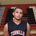 R. Estrada
