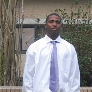 Mark Bridgewater mugshot