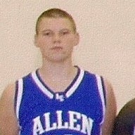 Tanner Richardson mugshot