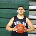 Stephen Zuniga