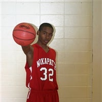 Rodney Wilmer mugshot