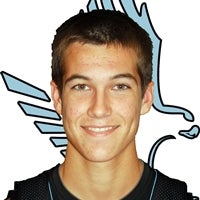 Wade Ellis mugshot
