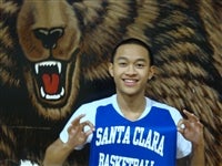 Brandon Ngo