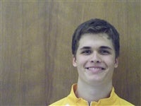 J.t. Usher