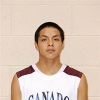 Dakota Dechee mugshot