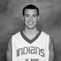 Pedro Gonzales iii mugshot