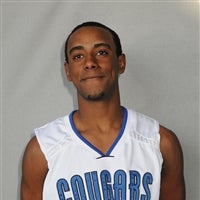 Andre Wheeler