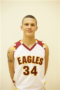 Davon Joyner