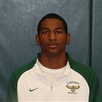 Javon Smith