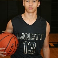 Justin Grinner mugshot