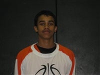Bryce Billingsley