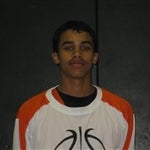 Bryce Billingsley mugshot
