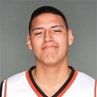 Jaime Calderon mugshot