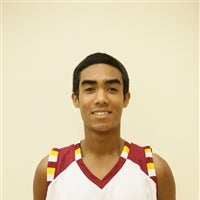Ray Holmes mugshot