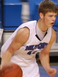 Sawyer Denniston