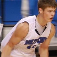 Sawyer Denniston