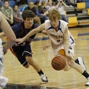 Clay Goad