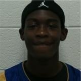 Akeem Wiseman