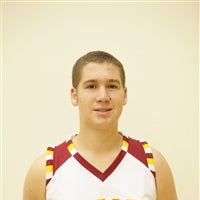 Chad Fackler mugshot