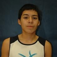 Marco Enciso mugshot