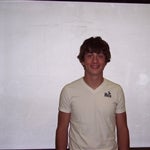 Ander Thompson mugshot