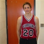 Tyler Sieczkarek