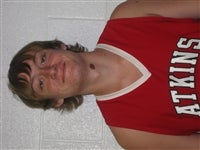 Jeremy Bird