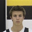 Dan Carabell mugshot