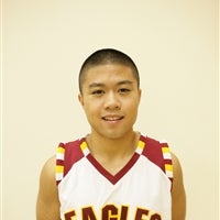 Chris Martinez mugshot