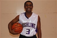 Dawit Gebreziabher
