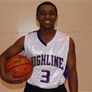 Dawit Gebreziabher mugshot