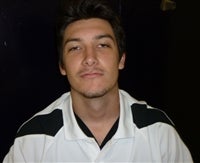 Michael Clementi