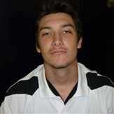 Michael Clementi