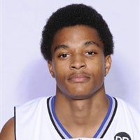 Arron Redd mugshot