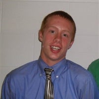 Hayden Stone mugshot