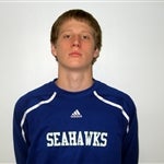 Cullen Hudgins