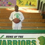 Joshua Pittman
