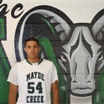 Alan Villanueva mugshot