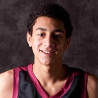 Keaton Jackson mugshot