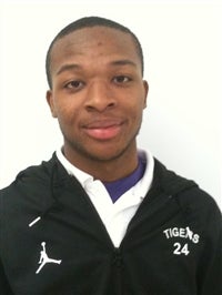 Ron Abney mugshot