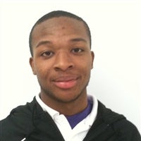 Ron Abney mugshot