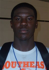 E. Smalls