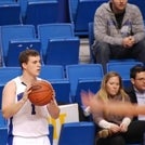 Dylan Creech